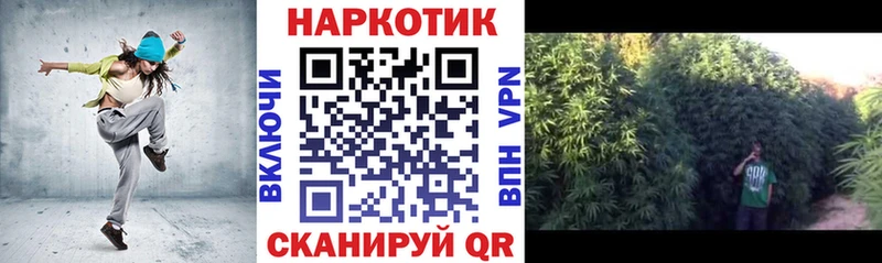 ГАШ Оренбург