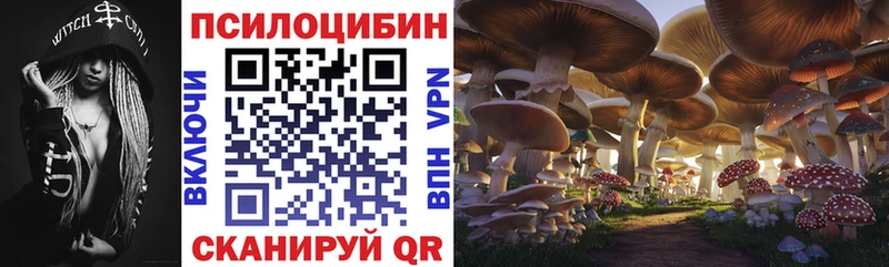 Галлюциногенные грибы ЛСД  Купить закладки  Оренбург 